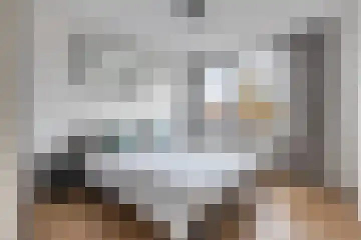 Westkade 117 Huizen thumbnail 15
