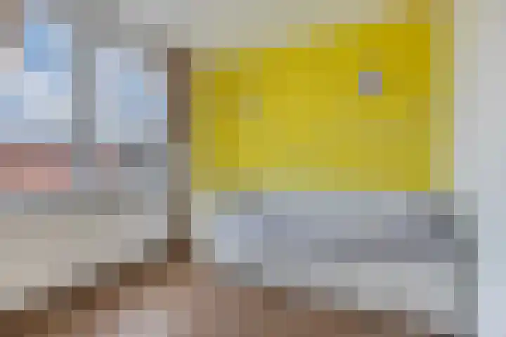 Westkade 117 Huizen thumbnail 16