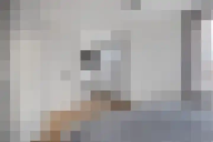 Westkade 117 Huizen thumbnail 21