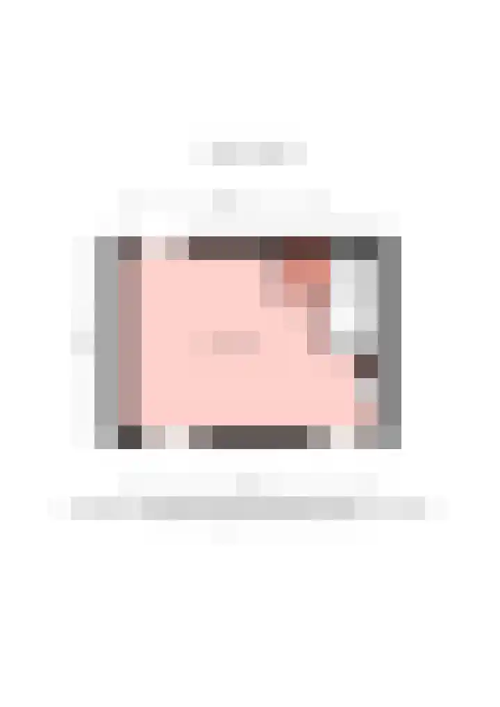 Westkade 117 Huizen thumbnail 22