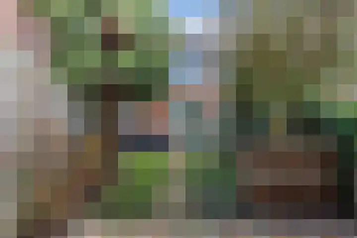 Westkade 117 Huizen thumbnail 23