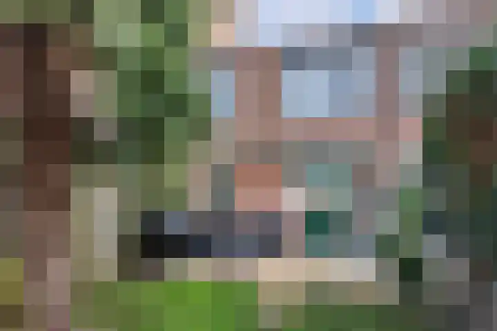 Westkade 117 Huizen thumbnail 24