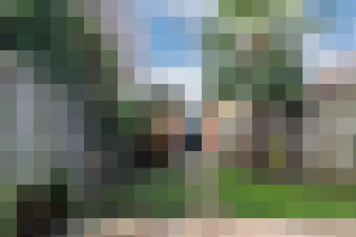 Westkade 117 Huizen thumbnail 25