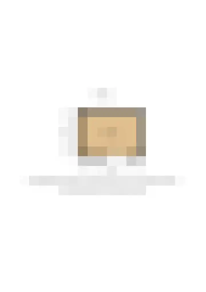 Westkade 117 Huizen thumbnail 26