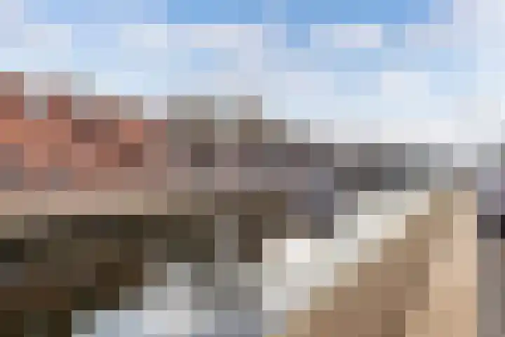 Westkade 117 Huizen thumbnail 29