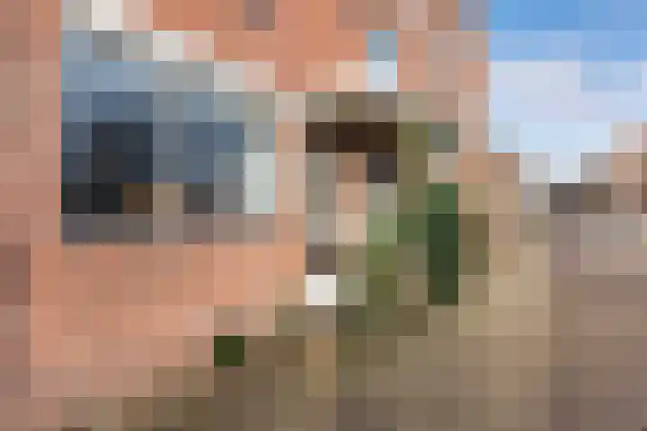 Westkade 117 Huizen thumbnail 4