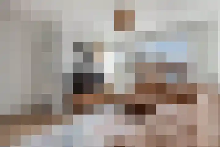 Westkade 117 Huizen thumbnail 7
