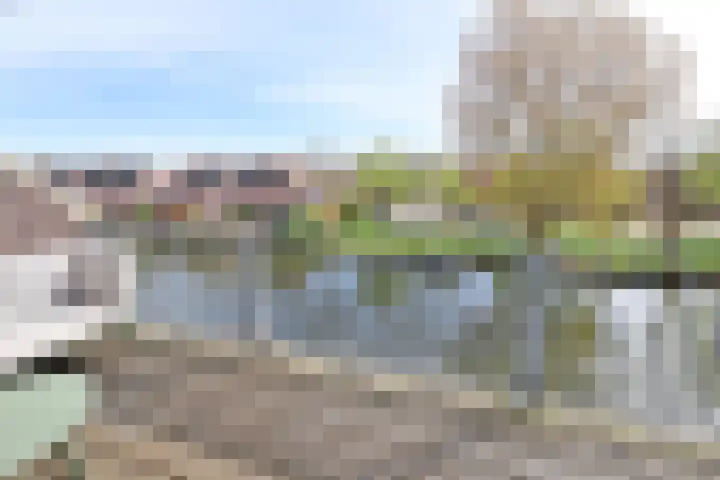 Westkade 30 Huizen thumbnail 11