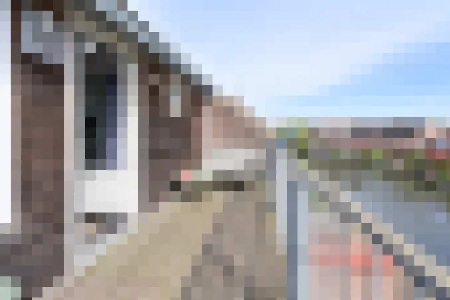 Westkade 30 Huizen thumbnail 12