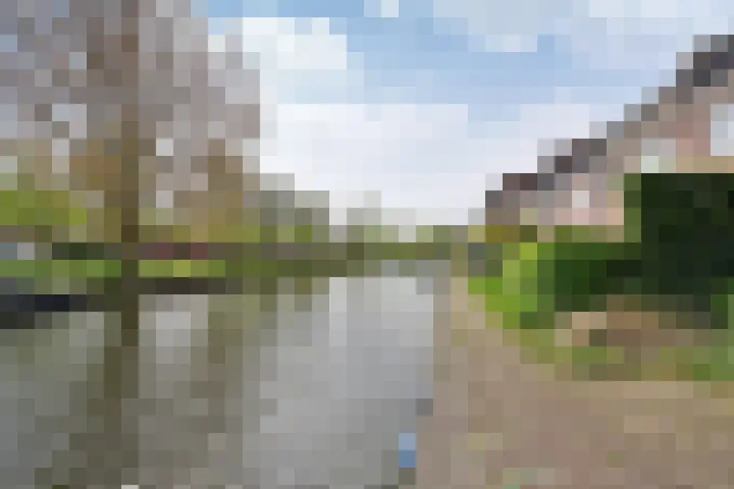 Westkade 30 Huizen thumbnail 13