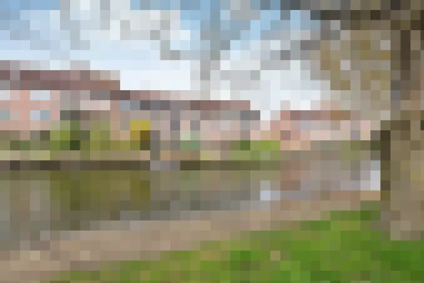 Westkade 30 Huizen thumbnail 14