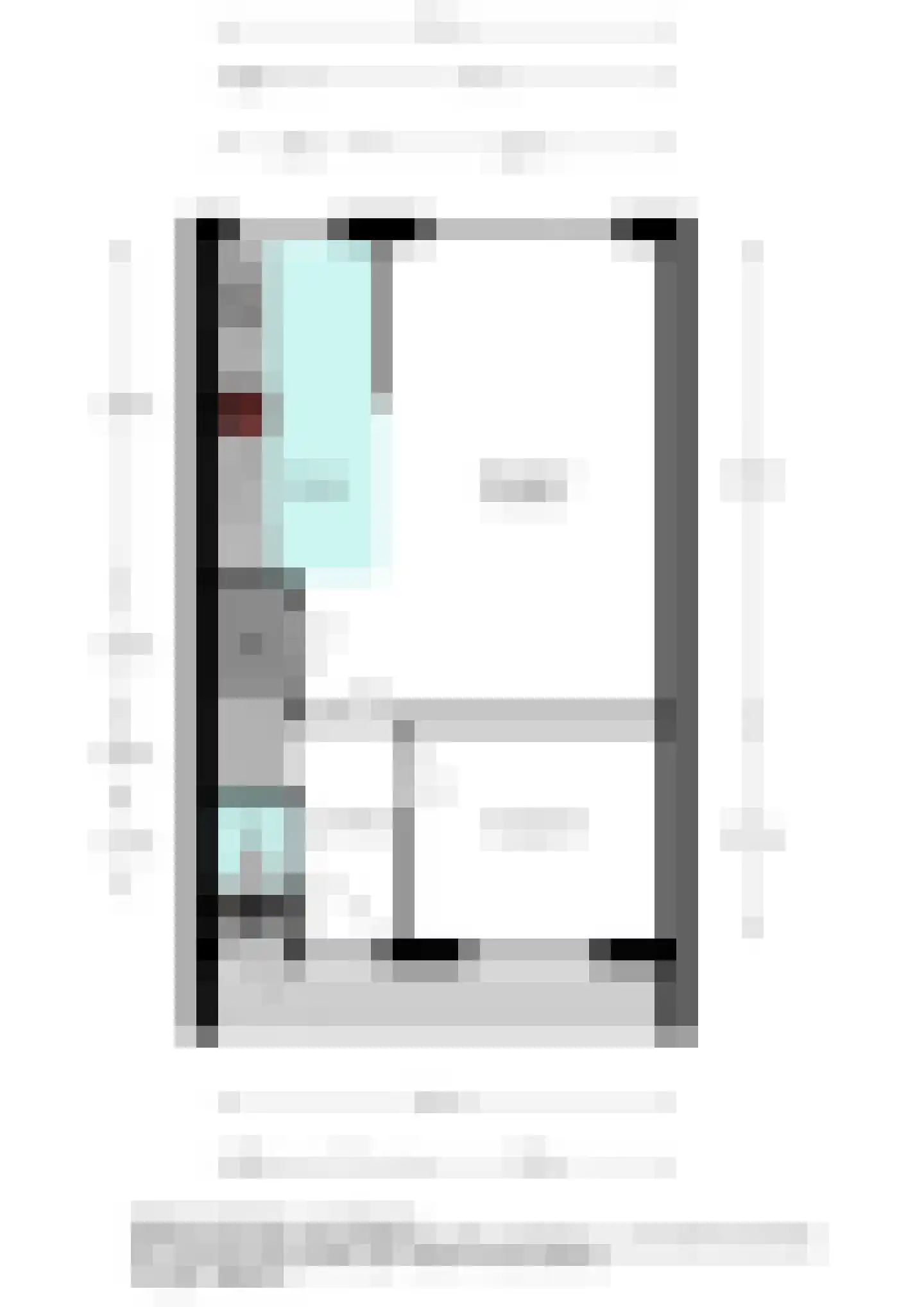 Westkade 30 Huizen thumbnail 15