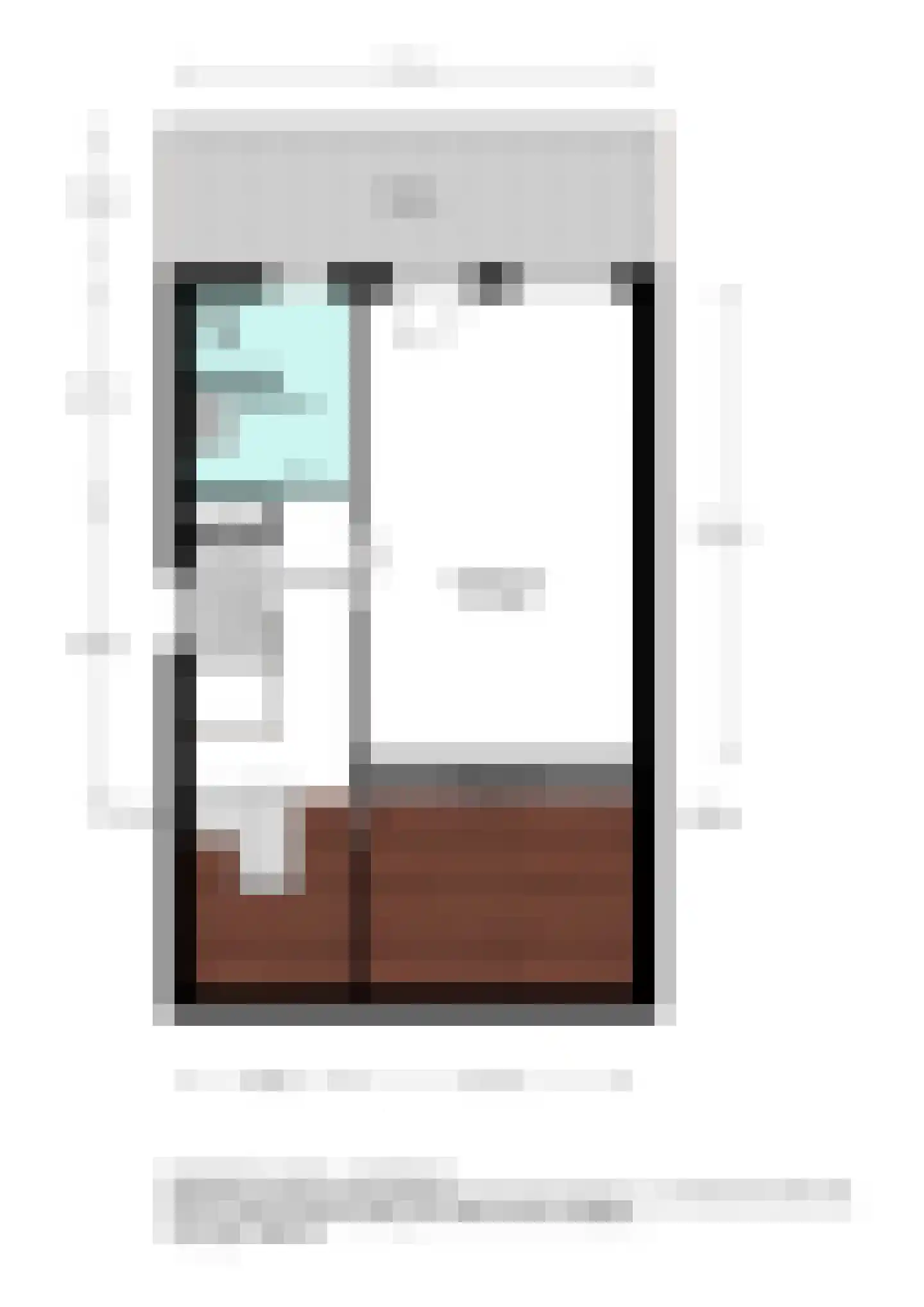 Westkade 30 Huizen thumbnail 16