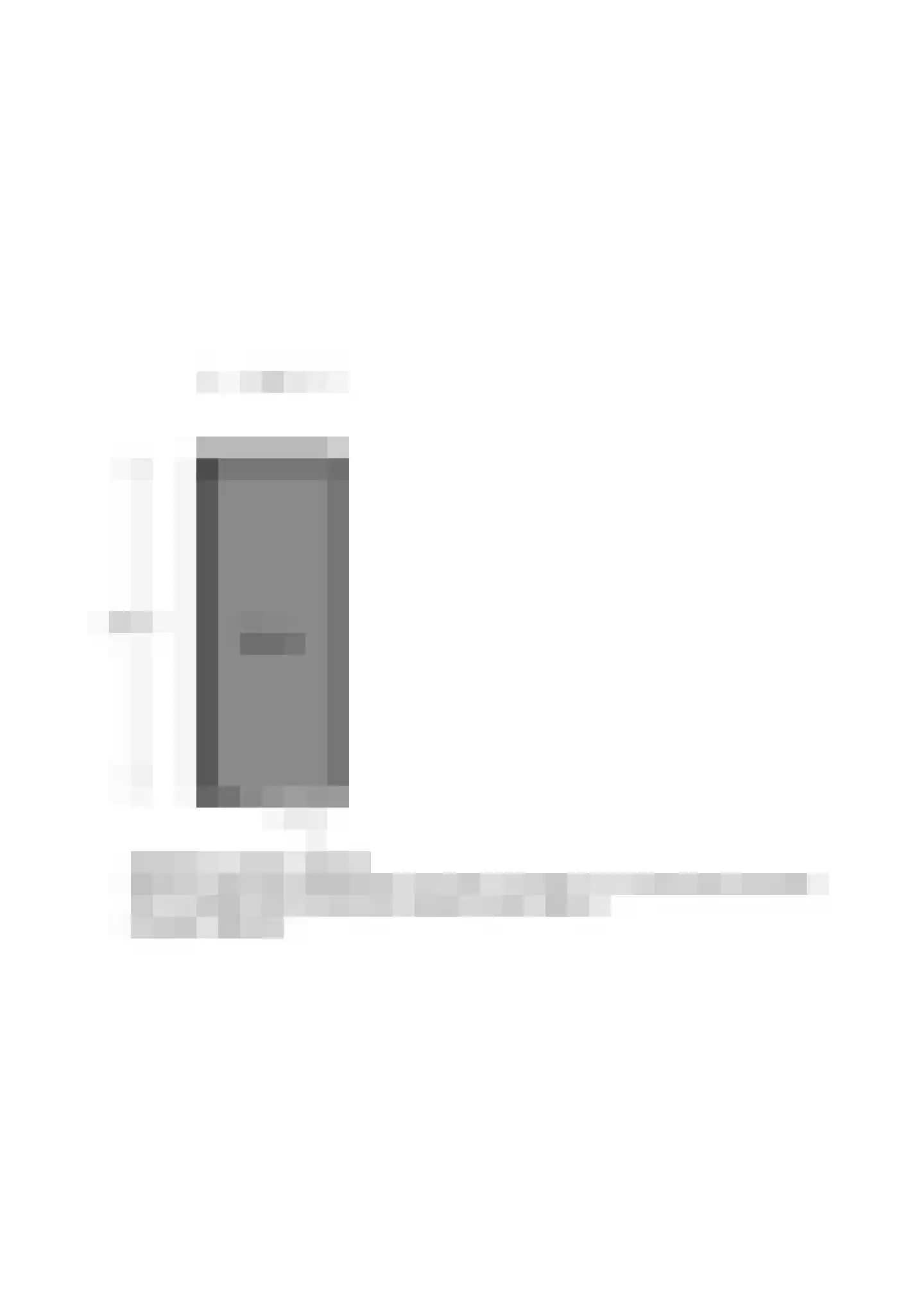 Westkade 30 Huizen thumbnail 17