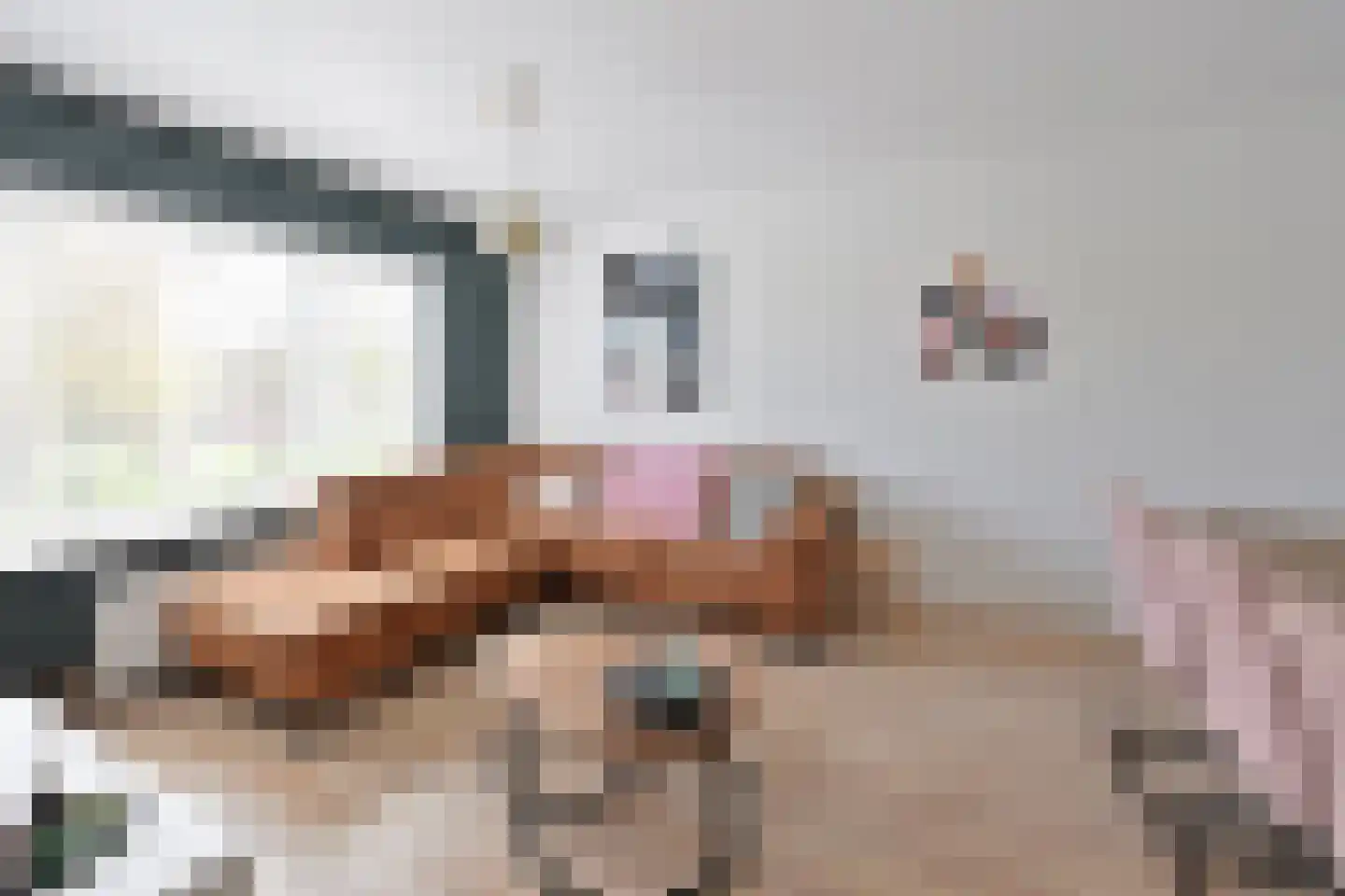 Westkade 30 Huizen thumbnail 4