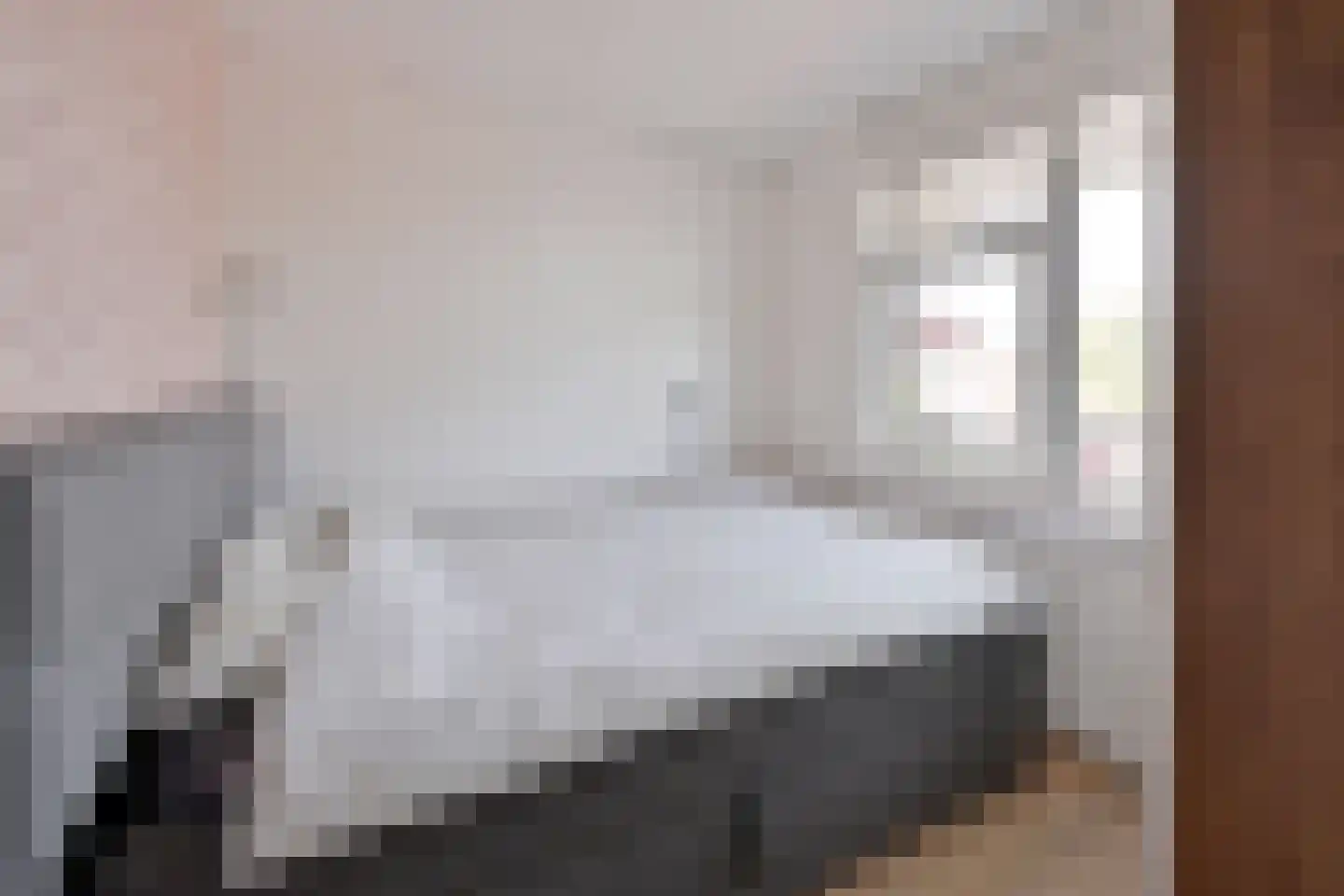 Westkade 30 Huizen thumbnail 6