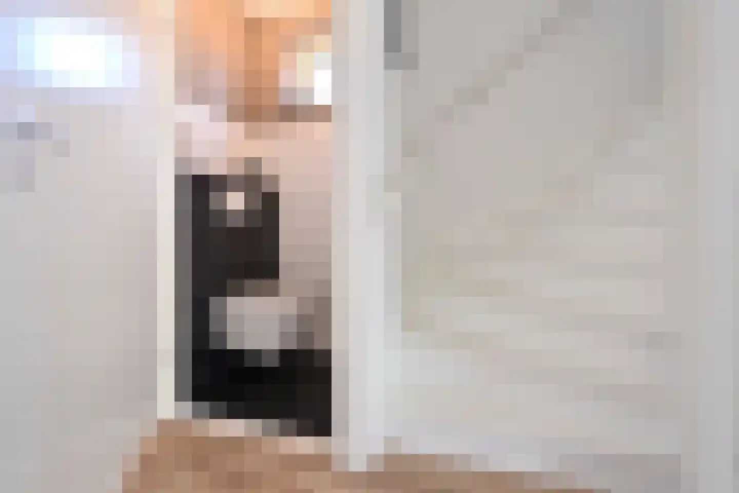 Westkade 30 Huizen thumbnail 7
