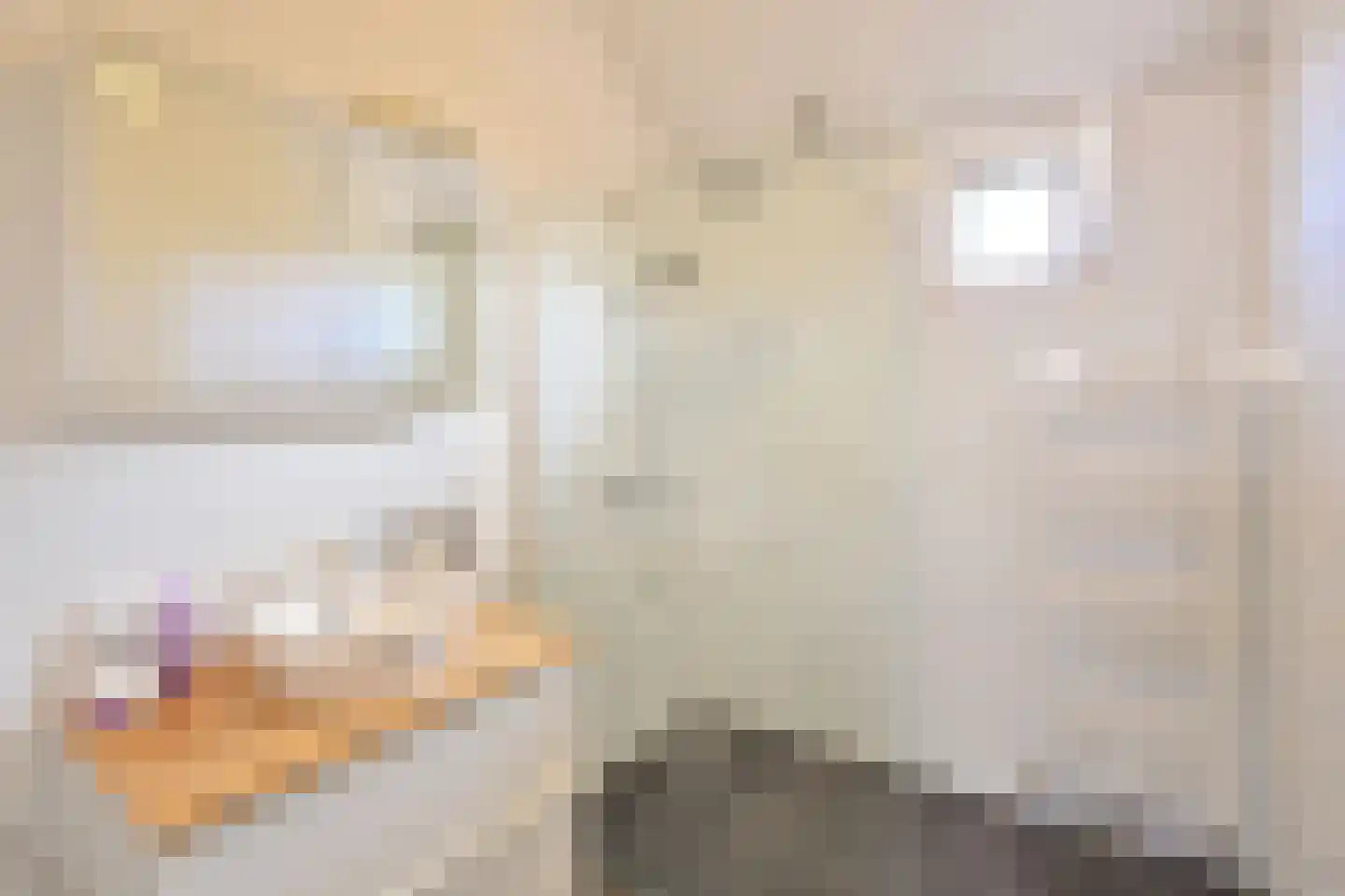 Westkade 30 Huizen thumbnail 8