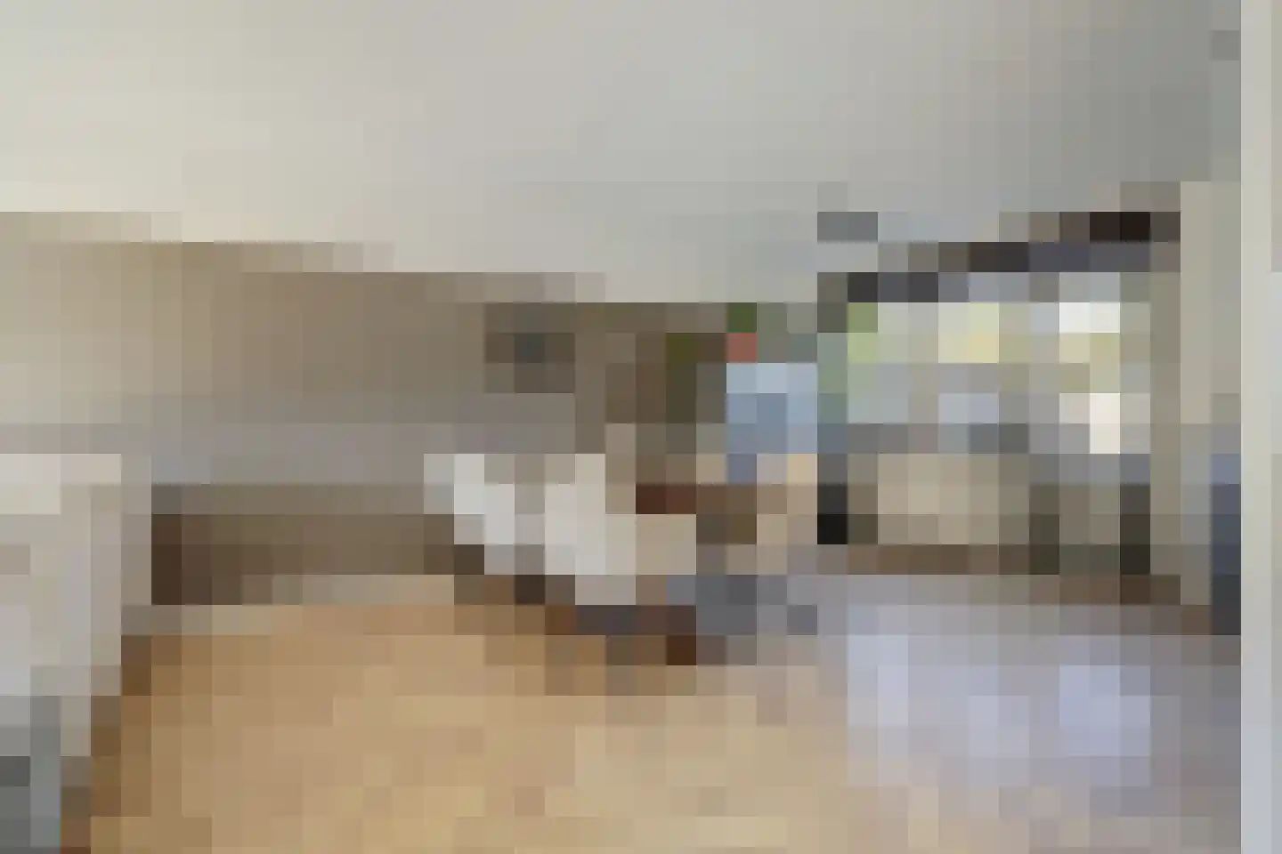 Westkade 343 Huizen thumbnail 13
