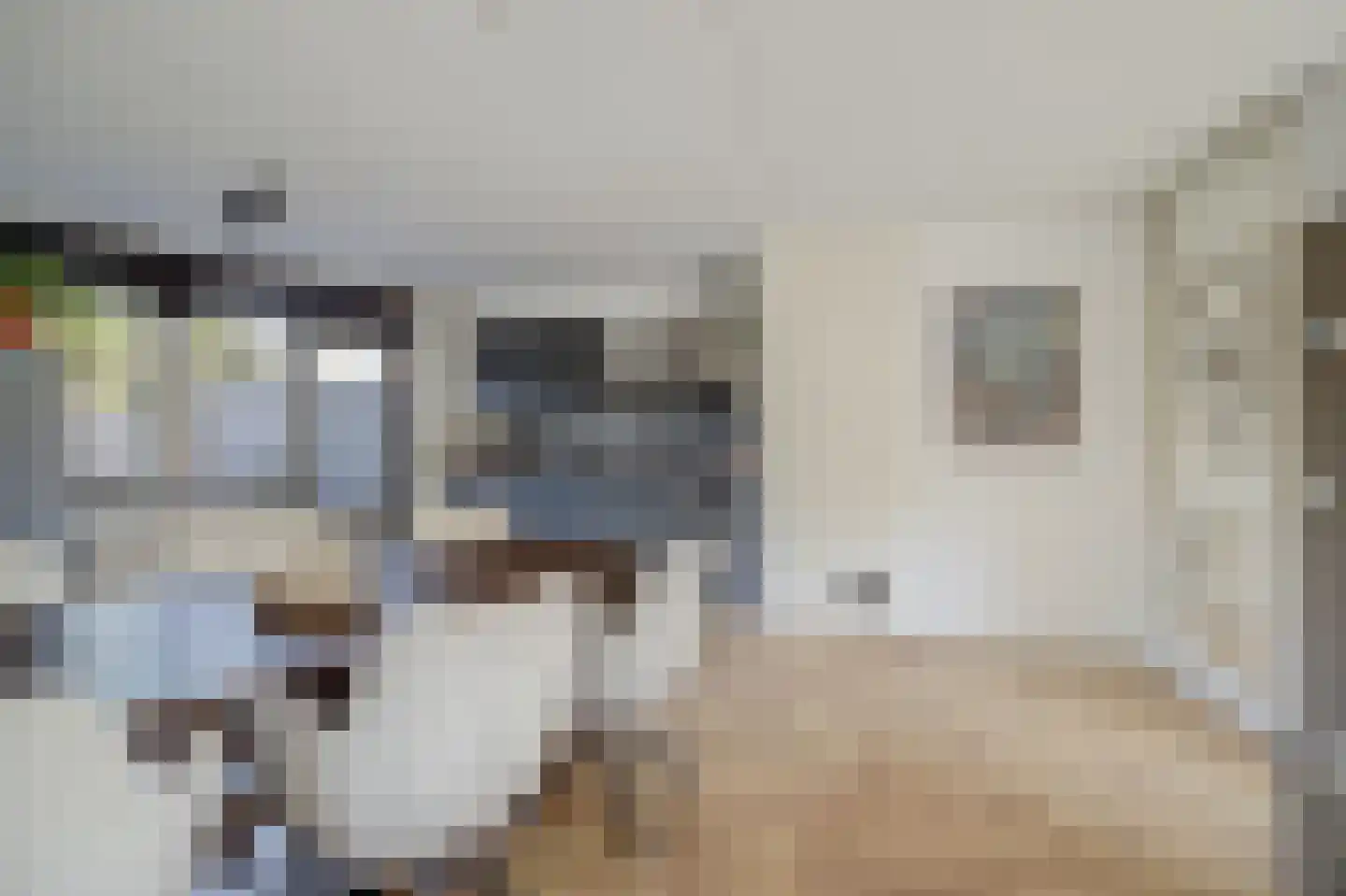 Westkade 343 Huizen thumbnail 15