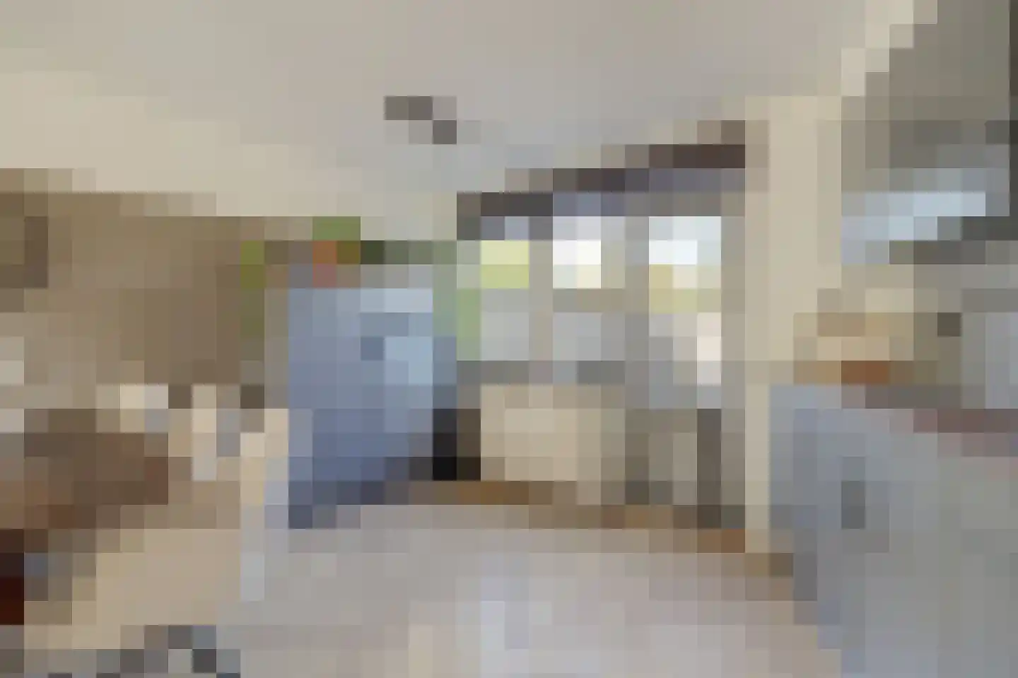 Westkade 343 Huizen thumbnail 18