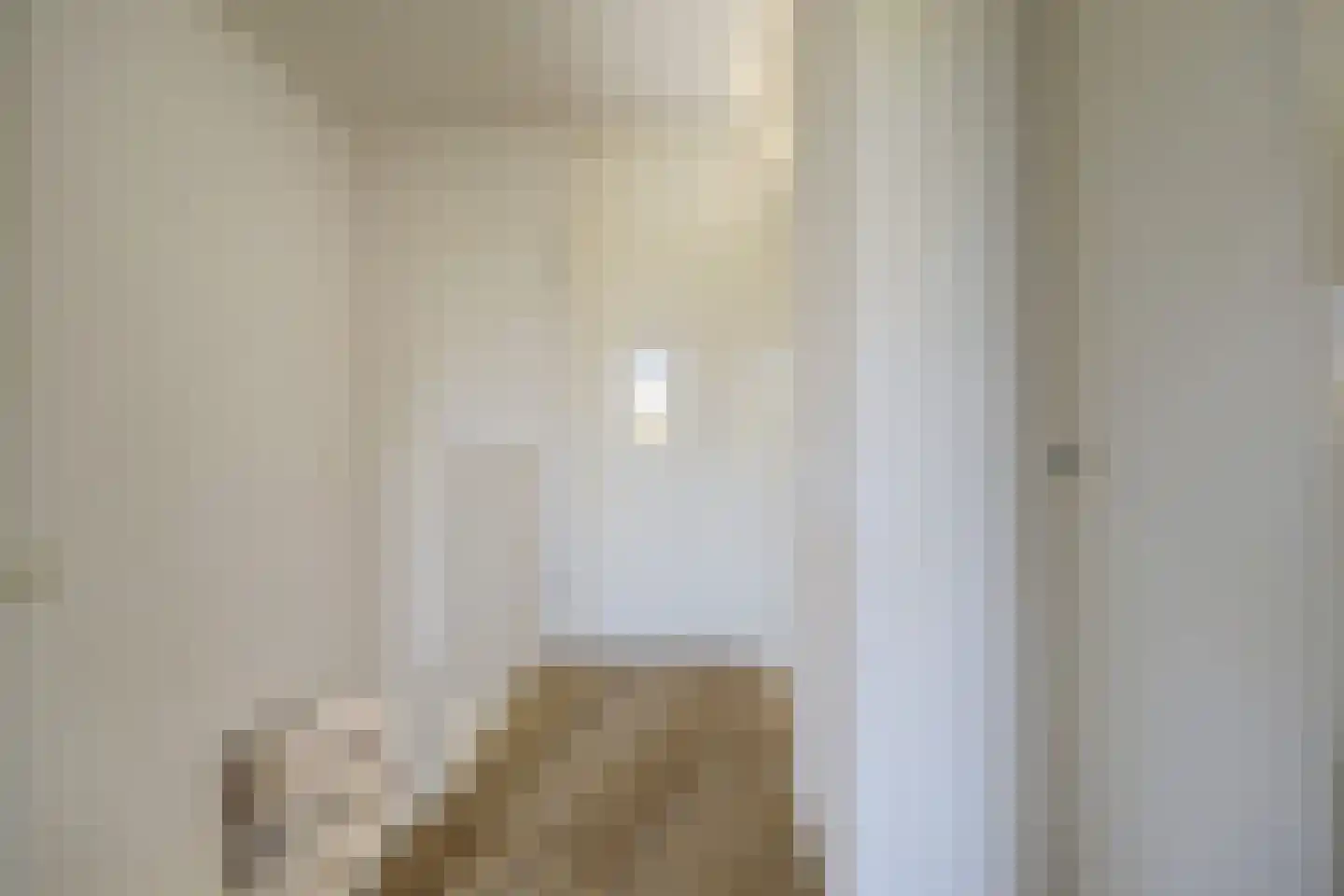 Westkade 343 Huizen thumbnail 20