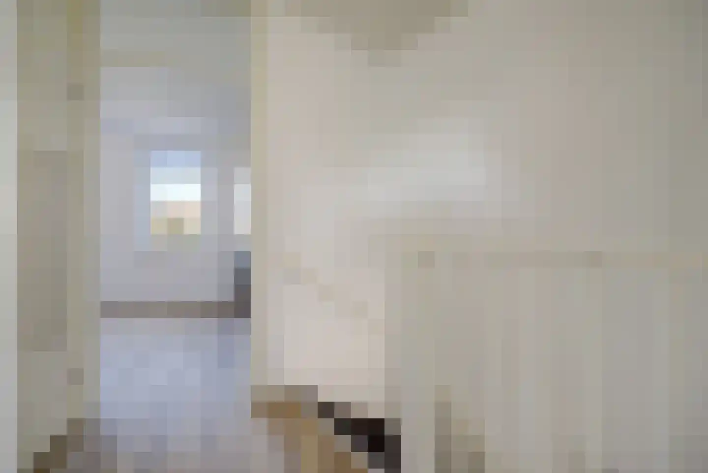 Westkade 343 Huizen thumbnail 21