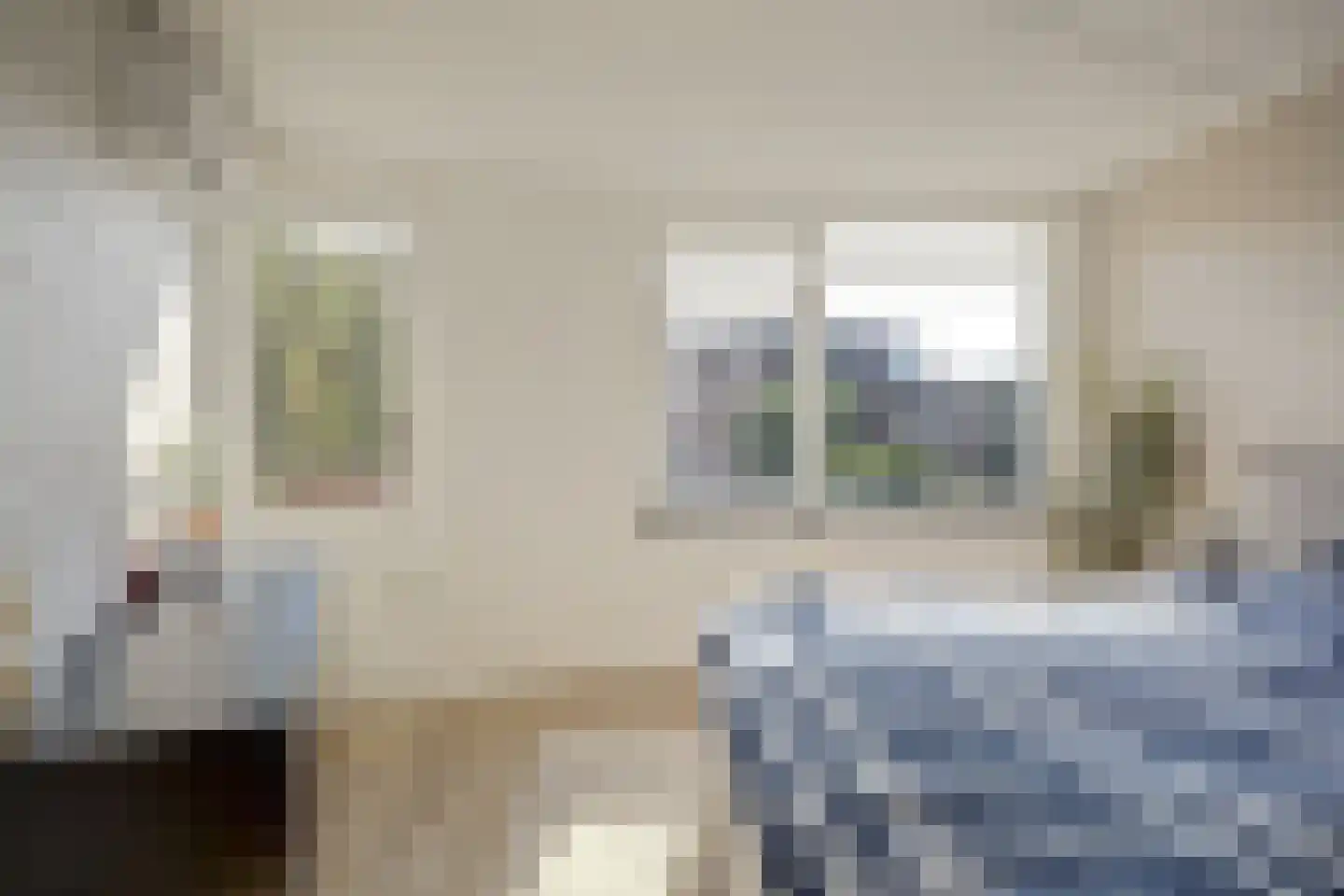 Westkade 343 Huizen thumbnail 23