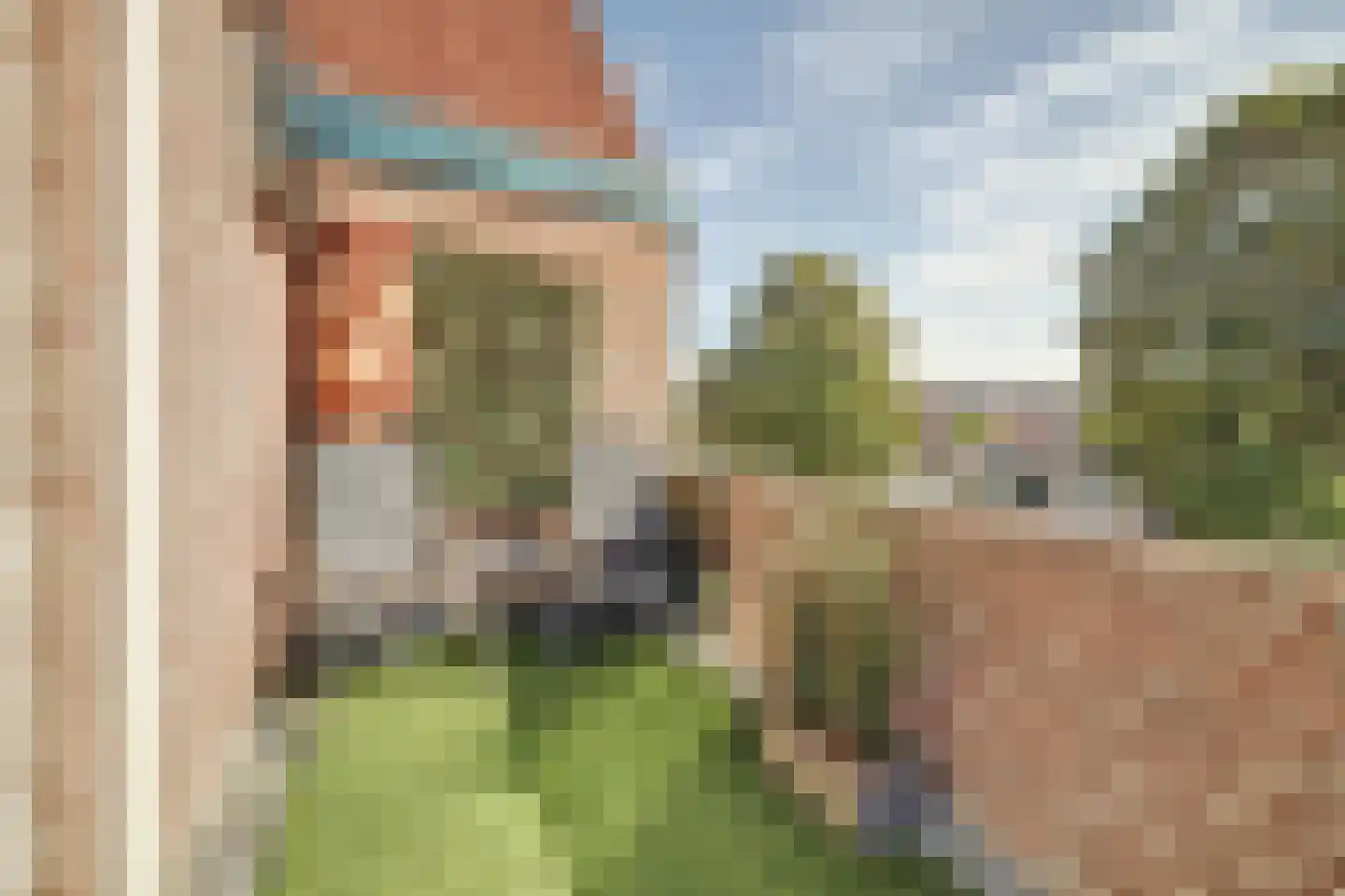 Westkade 343 Huizen thumbnail 24