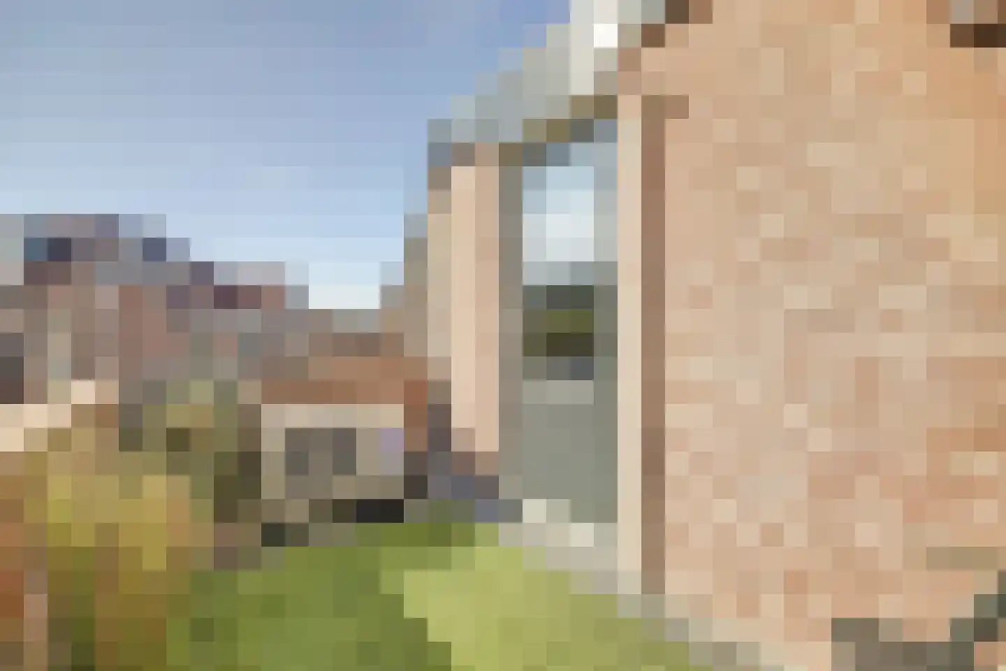 Westkade 343 Huizen thumbnail 25