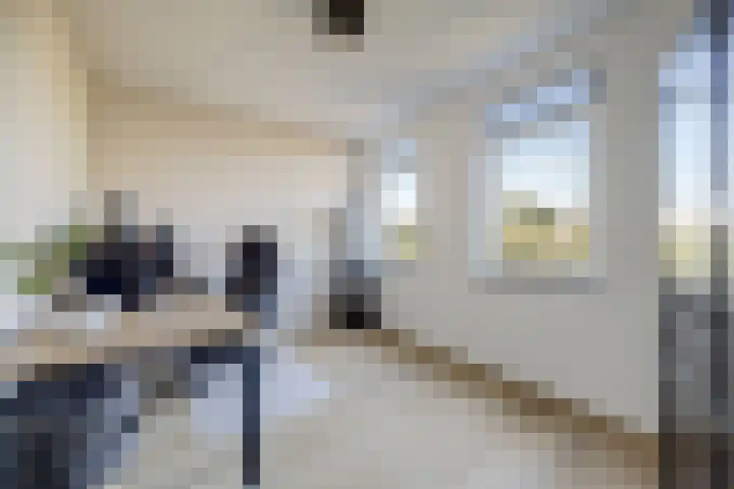 Westkade 343 Huizen thumbnail 26