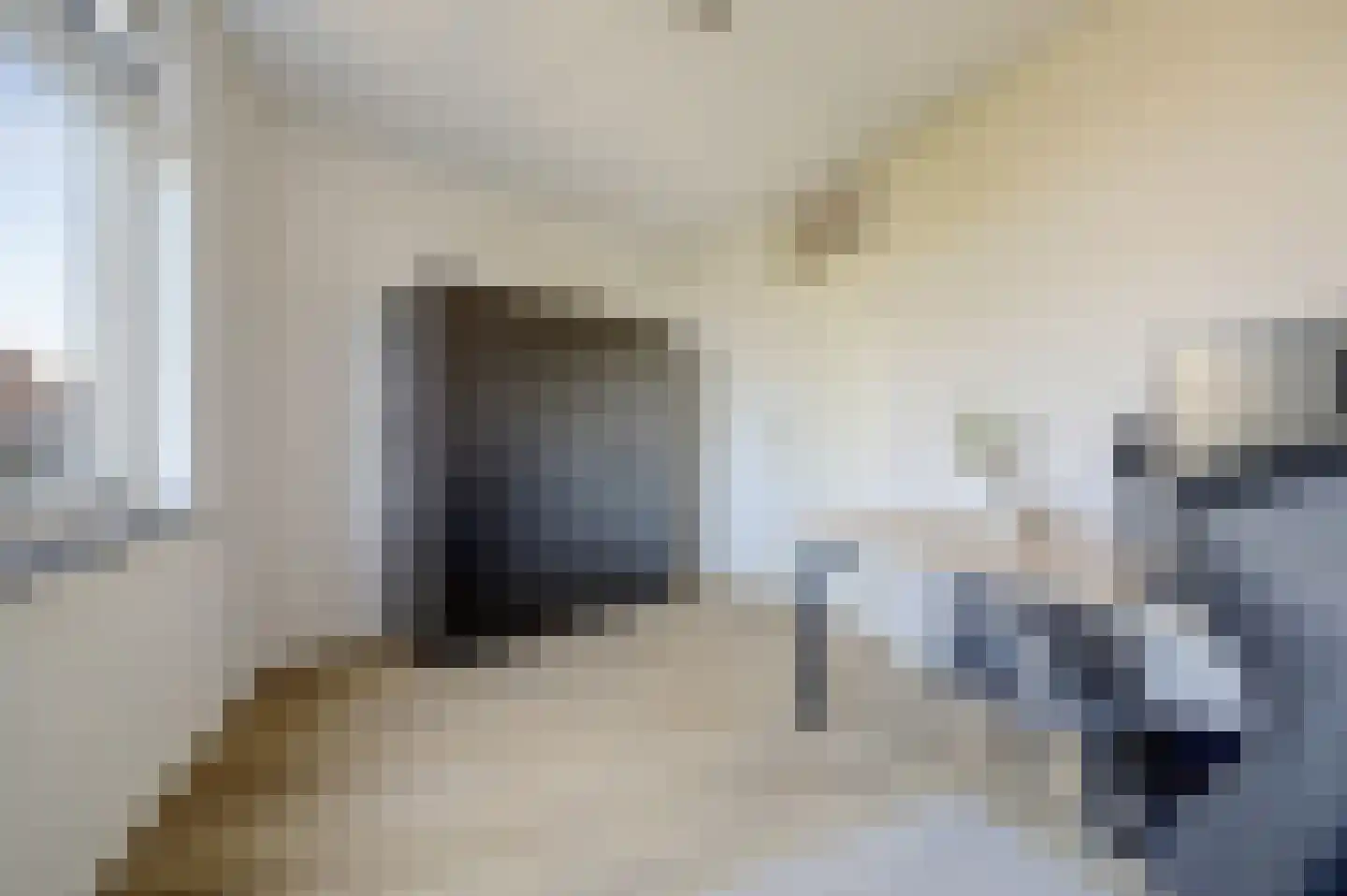 Westkade 343 Huizen thumbnail 27