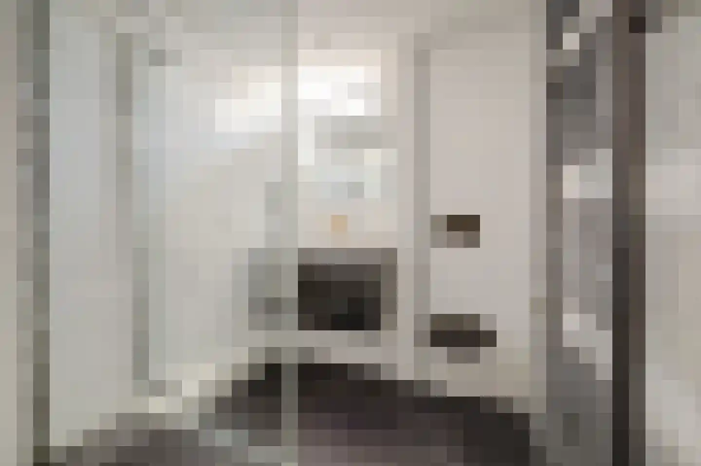 Westkade 343 Huizen thumbnail 28