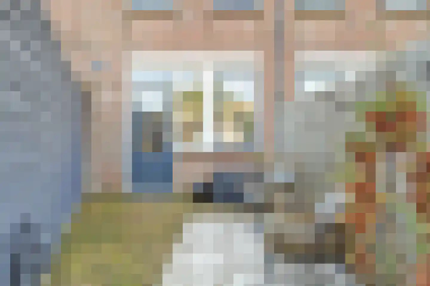 Westkade 343 Huizen thumbnail 31
