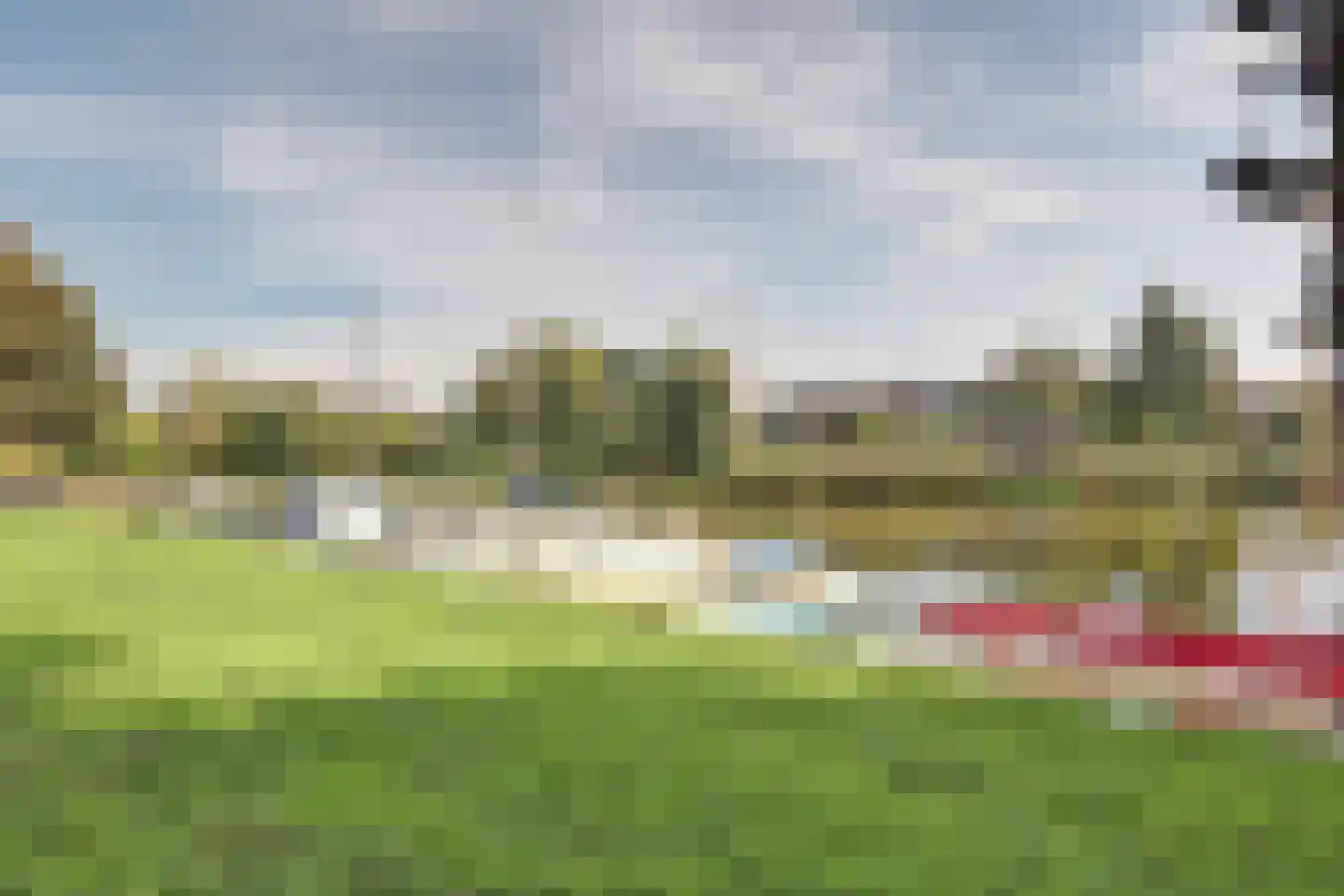 Westkade 343 Huizen thumbnail 33