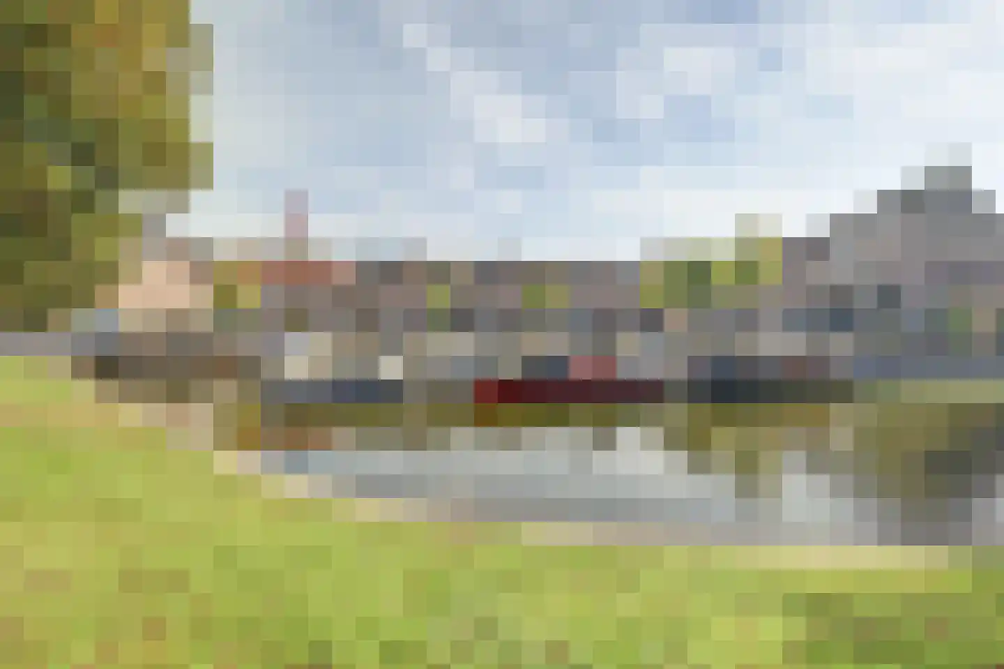 Westkade 343 Huizen thumbnail 34