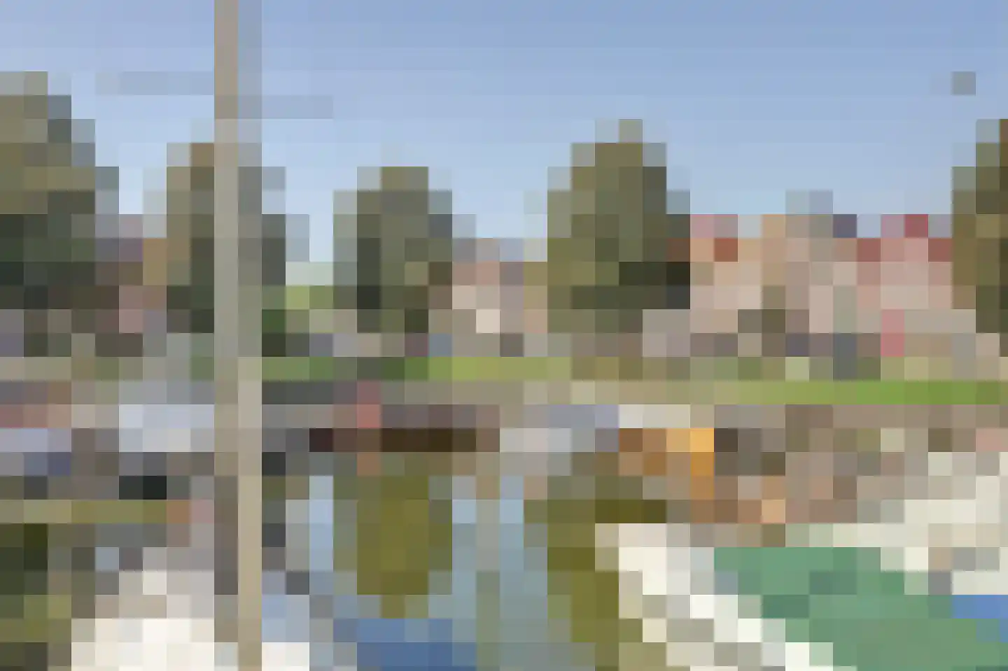 Westkade 343 Huizen thumbnail 35