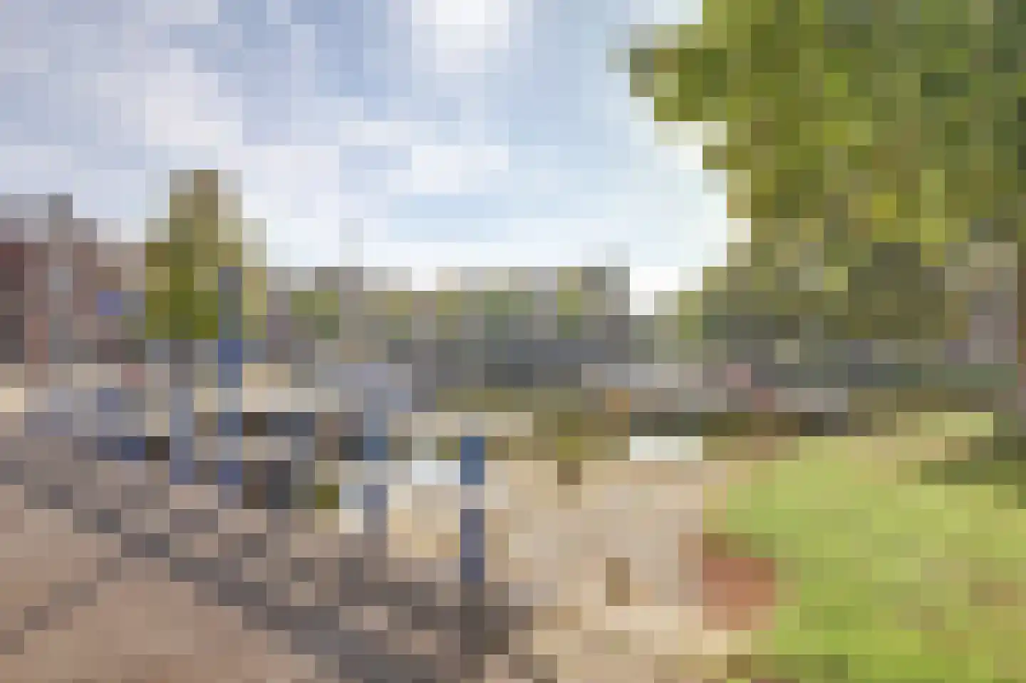 Westkade 343 Huizen thumbnail 36