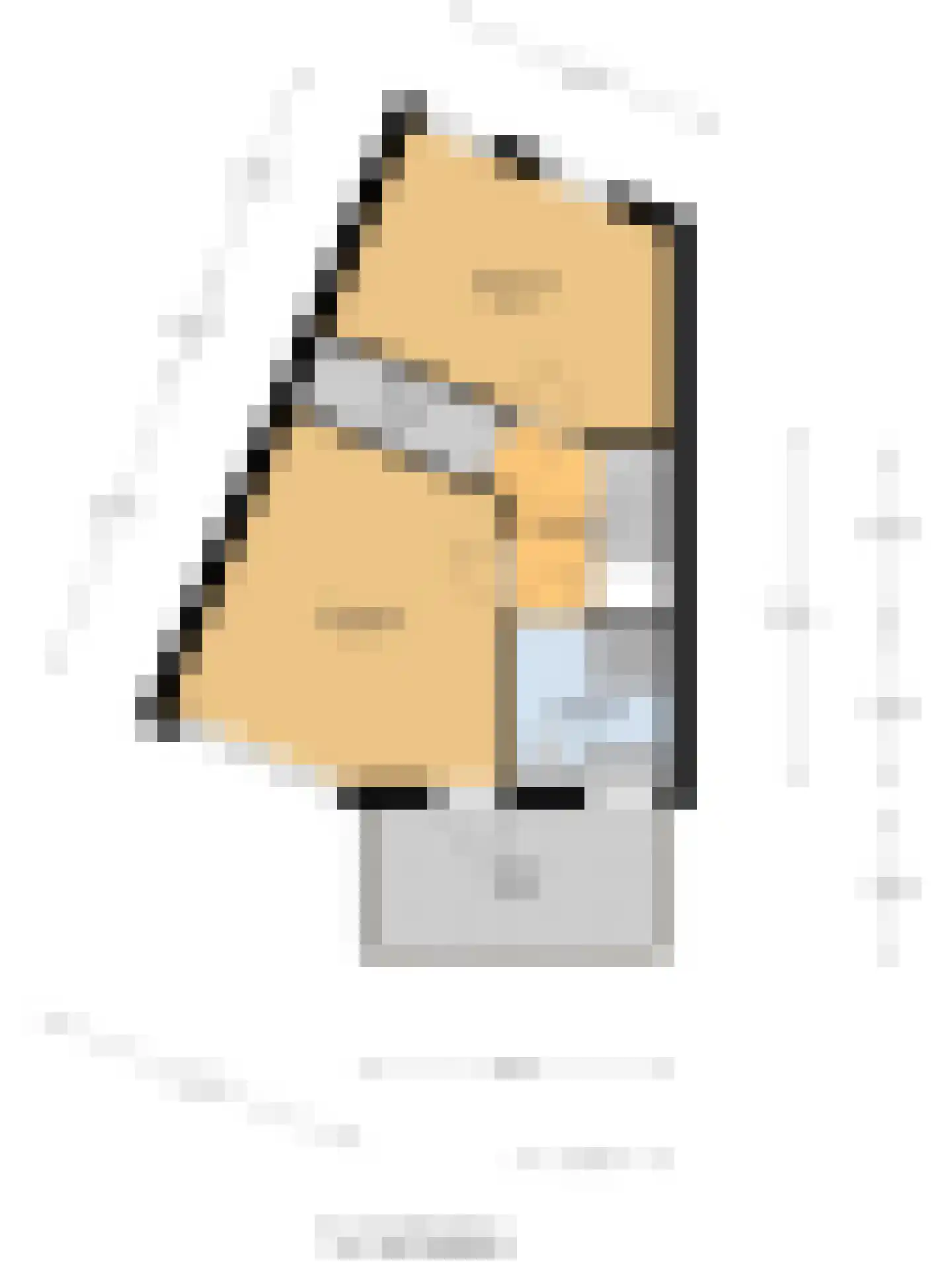 Westkade 343 Huizen thumbnail 38