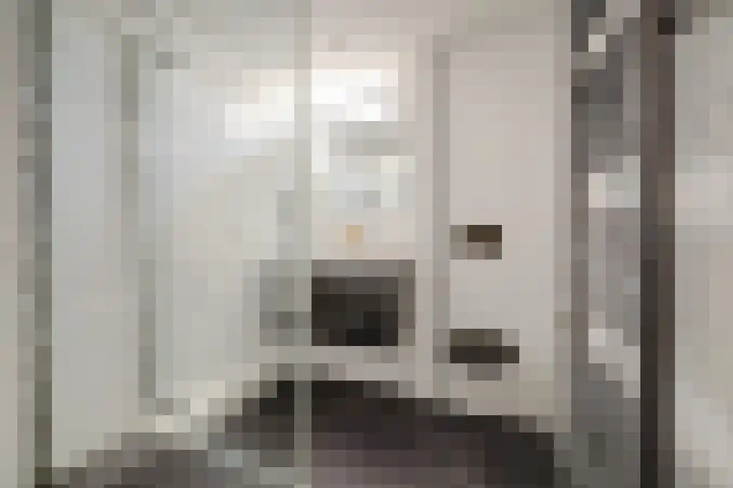 Westkade 343 Huizen thumbnail 4