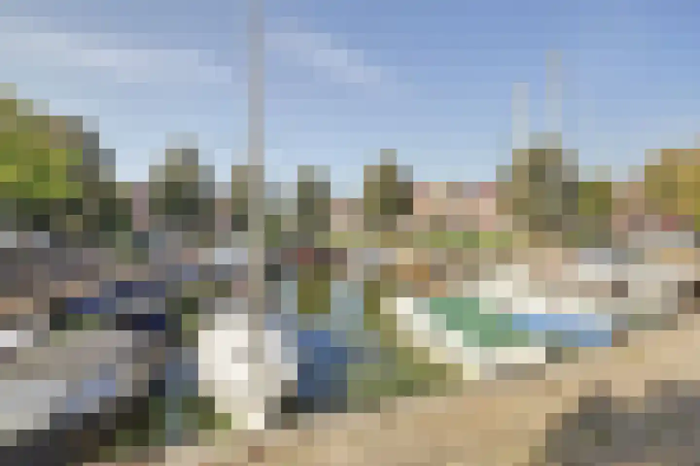 Westkade 343 Huizen thumbnail 5
