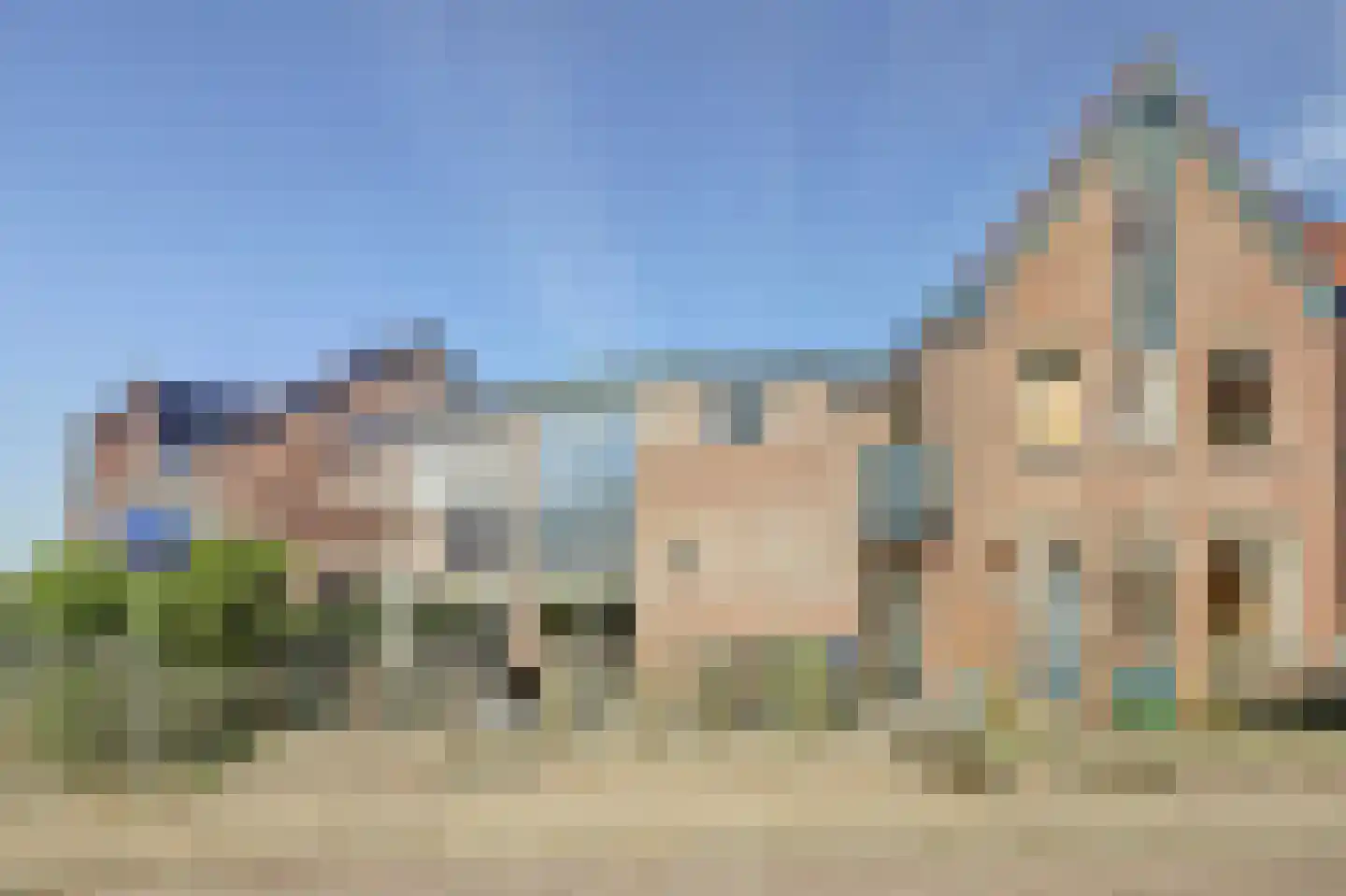 Westkade 343 Huizen thumbnail 6