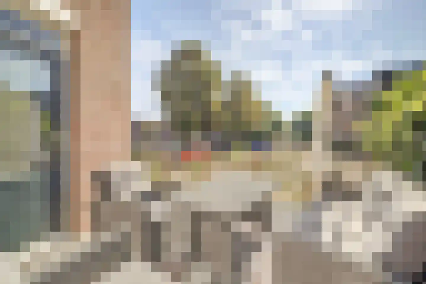 Westkade 343 Huizen thumbnail 8