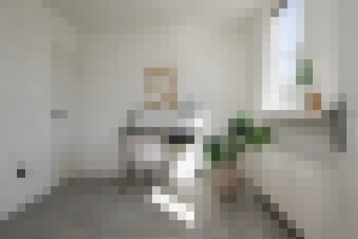 Westkade 349 Huizen thumbnail 10