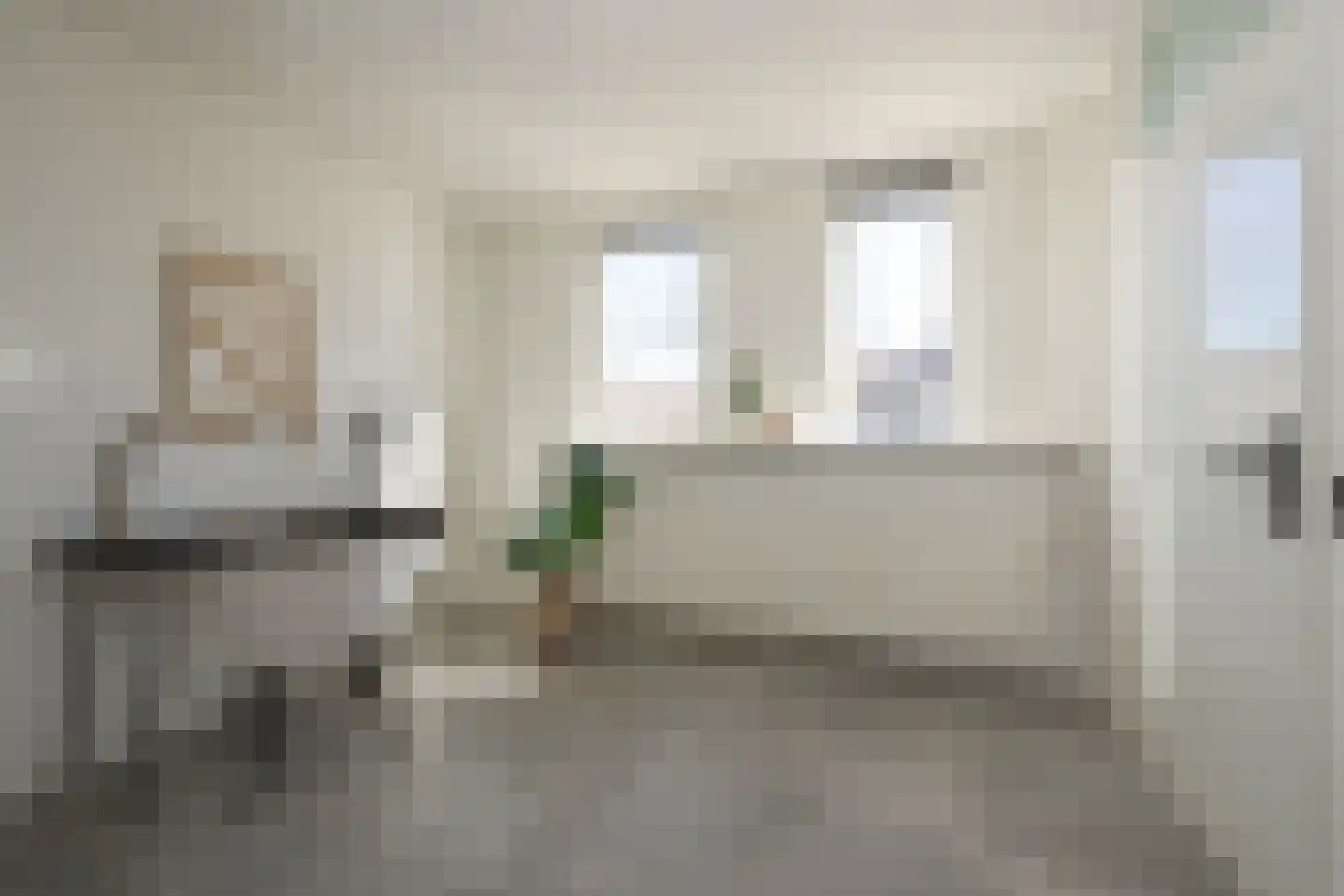 Westkade 349 Huizen thumbnail 11