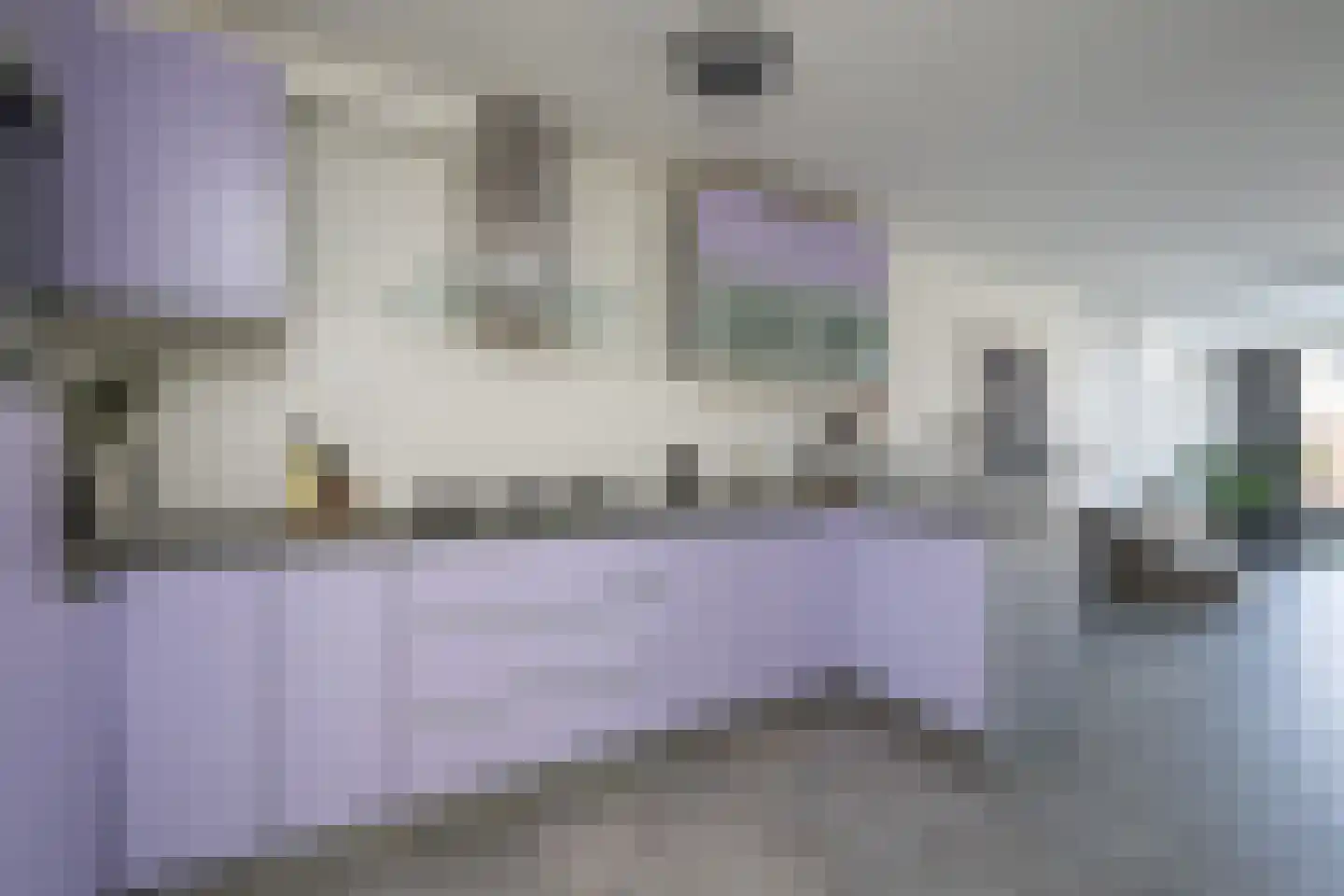 Westkade 349 Huizen thumbnail 12
