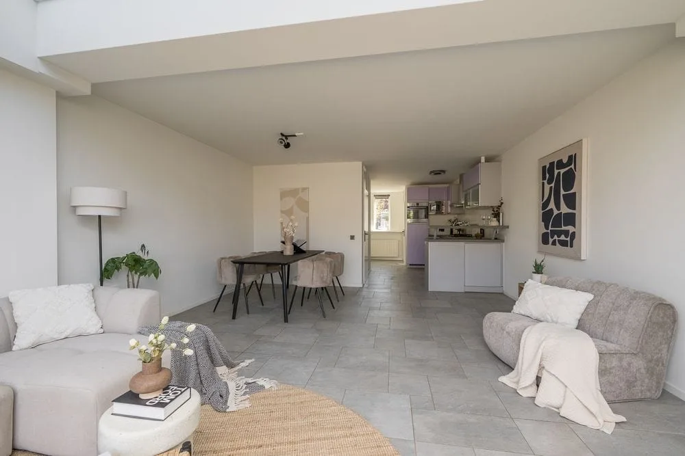Westkade 349 Huizen thumbnail 12