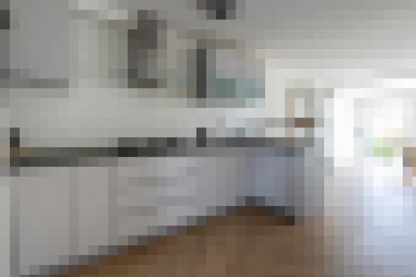 Westkade 349 Huizen thumbnail 13