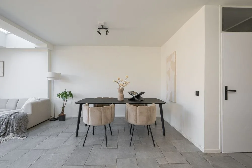 Westkade 349 Huizen thumbnail 13
