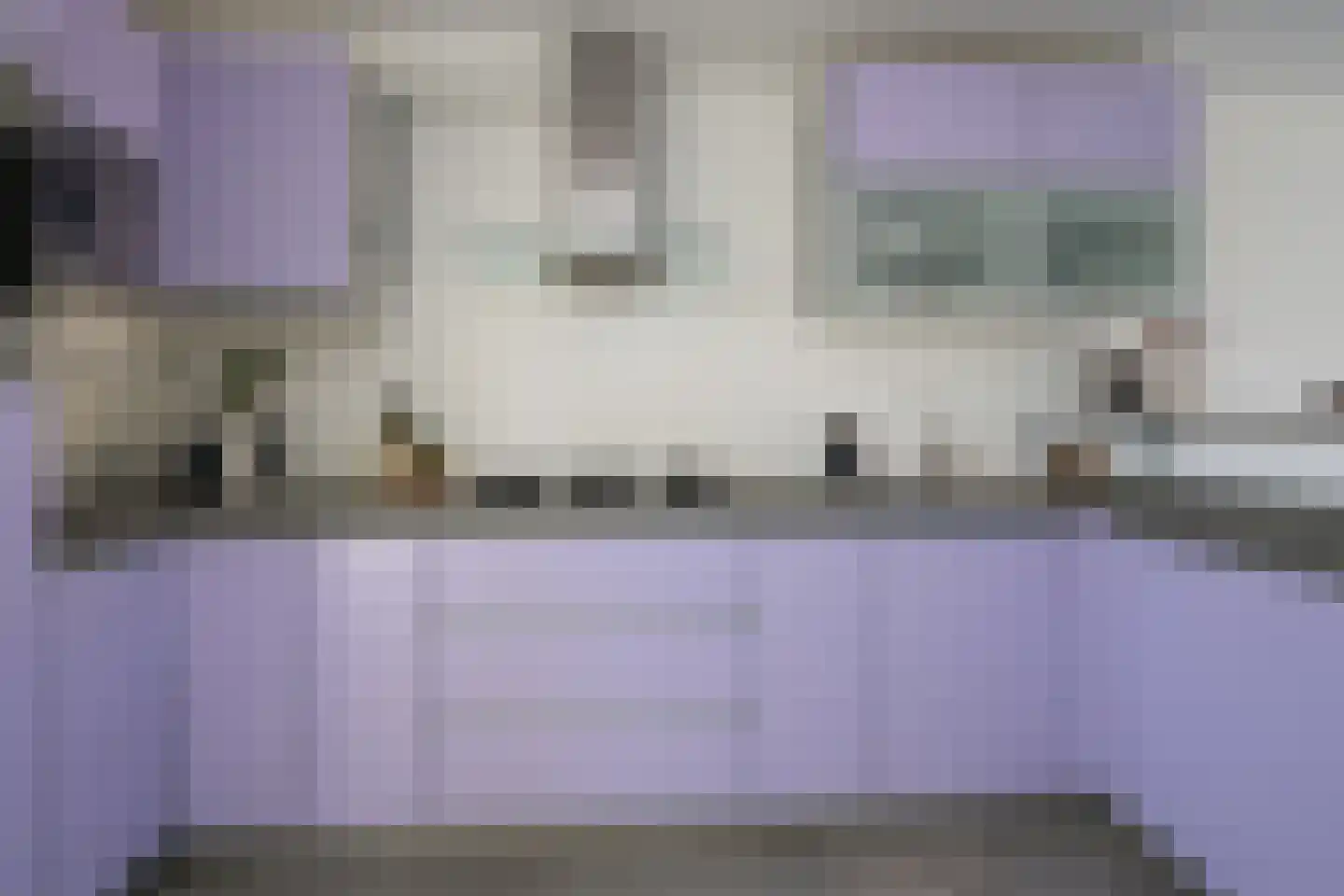 Westkade 349 Huizen thumbnail 14
